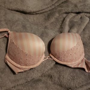 Victoria's Secret Bra